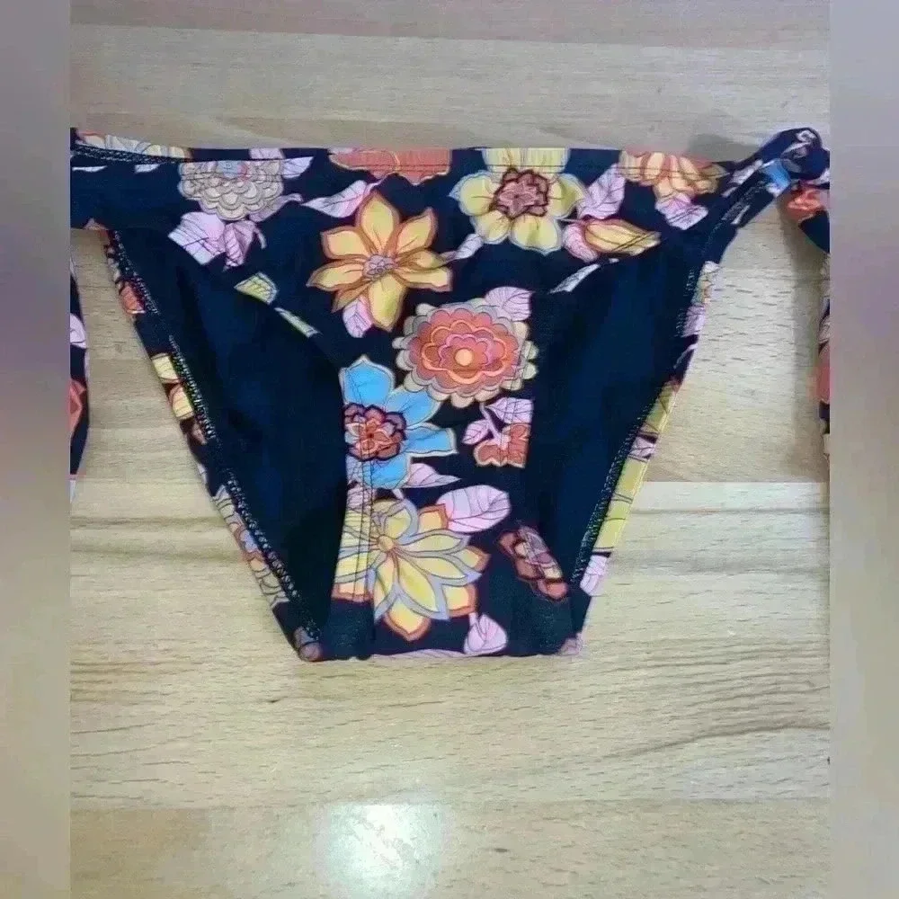 Modcloth side tied